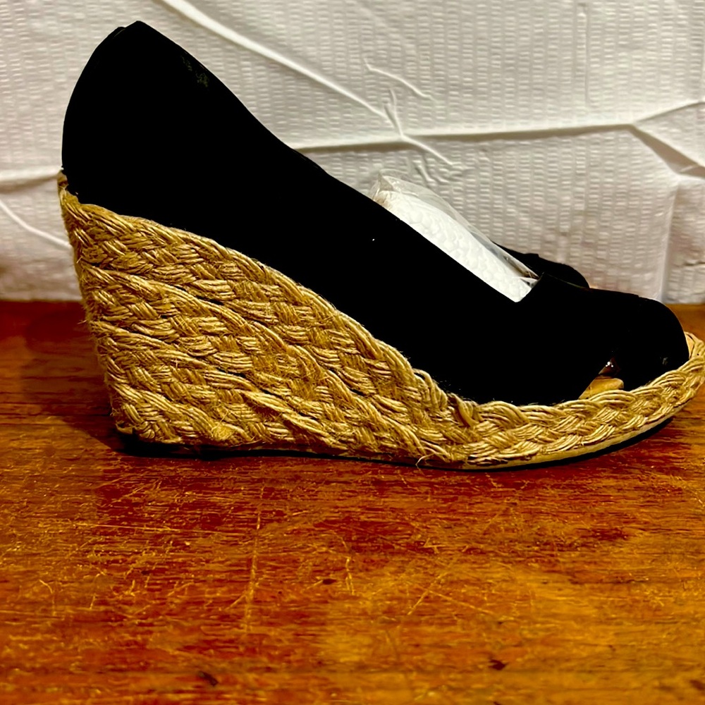 Michael Kors size 9 sandals